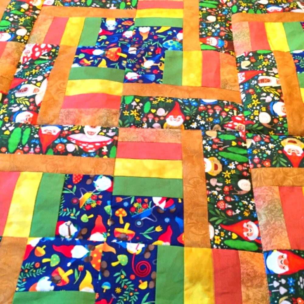 Quilt